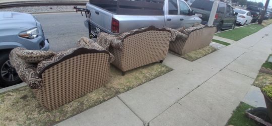 Sofas