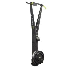 Concept2 SkiErg PM5 – Excellent Condition – $750