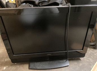 Vizio Television 32 Inch 720p