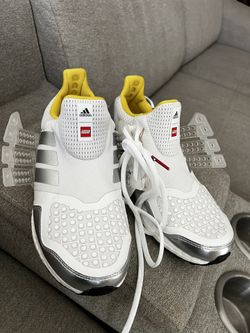 Adidas Ultraboost