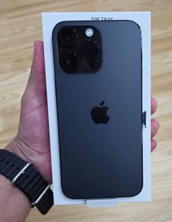 iphone 15 pro max unlocked 