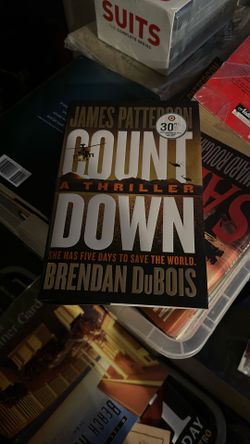 Books Hard Cover And Soft Cover Brand New And Used