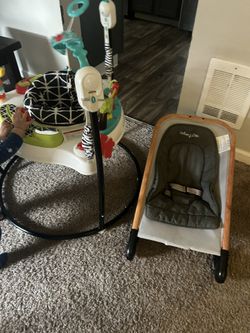 Baby Items