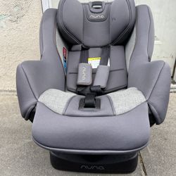 NUNA RAVA CONVERTIBLE 