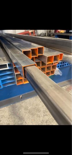 Aluminum