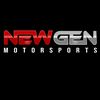 New Gen Motorsports