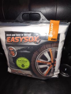Easysox