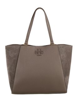 NEW with tag Tory Burch Tote