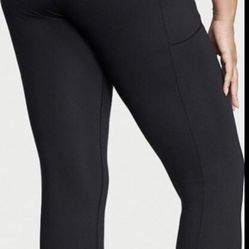 Victoria’s Secret Essential Corset Leggings -$35 Pick Up!