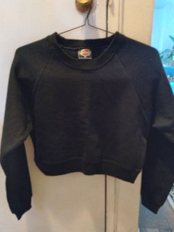 New, Harley Davidson Sweatshirt 