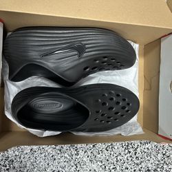Nike REACTX Slides 