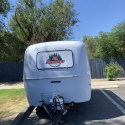 2022 Scamp 13 layout 1