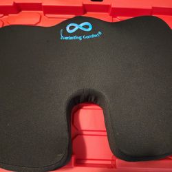 Office Chair Cushion 