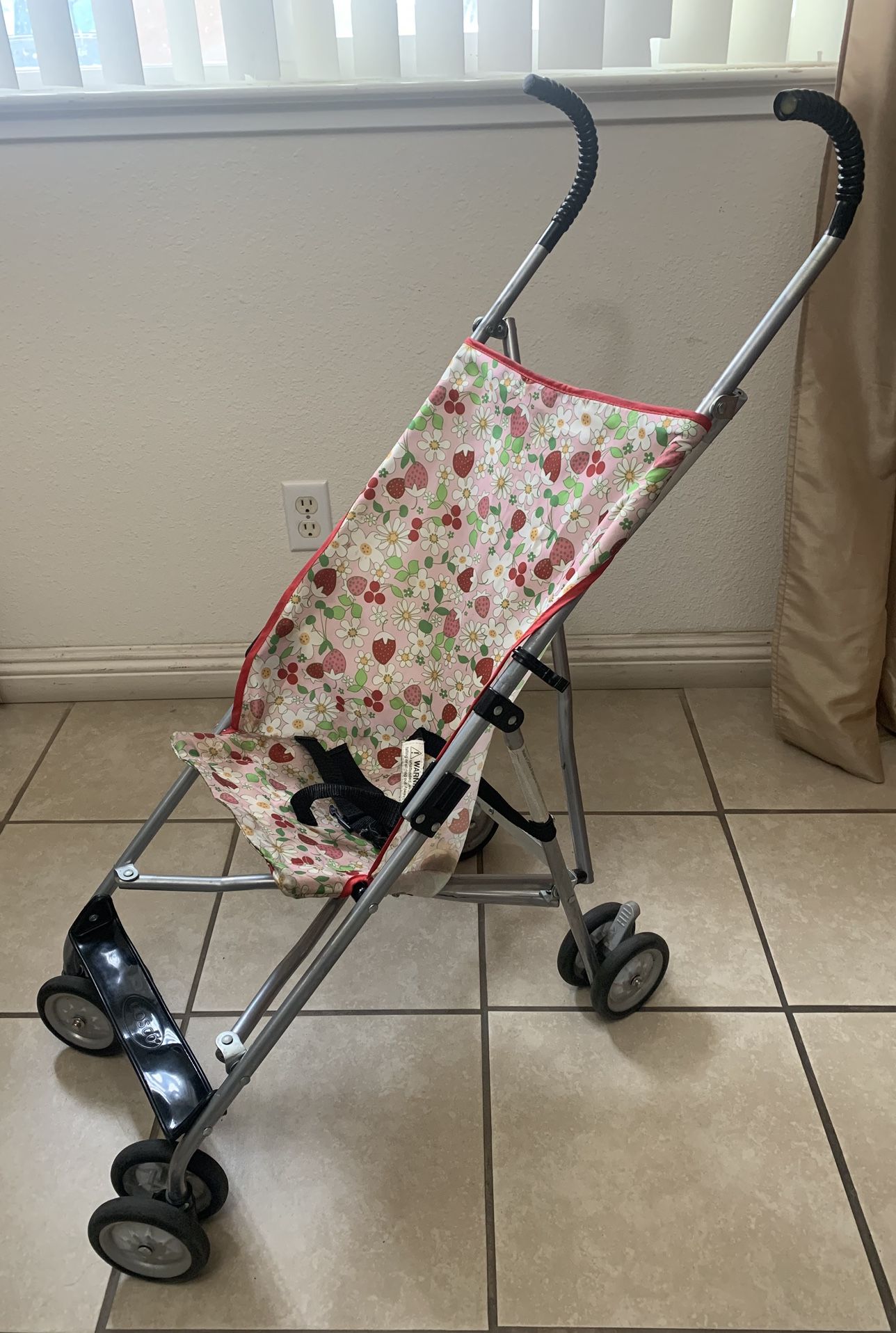 Free Delivery To Fresno 