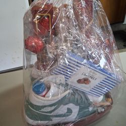 Last chance Valentines 