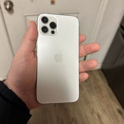Iphone 12 Pro 512gb Unlocked 