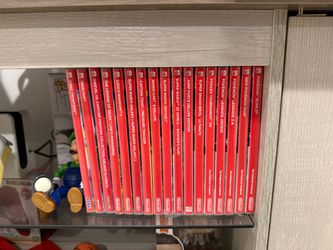 Nintendo Switch Games For Sale!