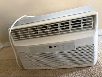 Frigidaire 8,000 BTU Window AC