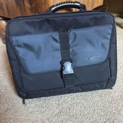 Targus Laptop Bag