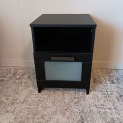 Ikea End Table