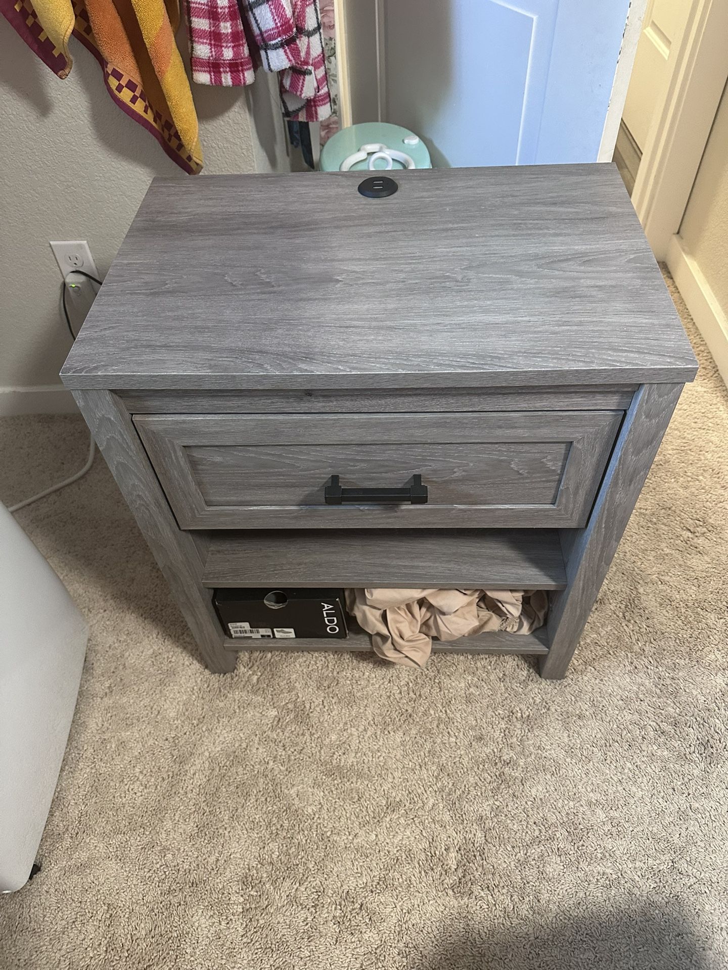 Night Stand