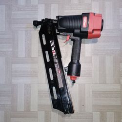 3 1/5 Inch Framing Nailer 