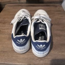 Adidas Stan Smith