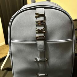 DKNY BACKPACK 