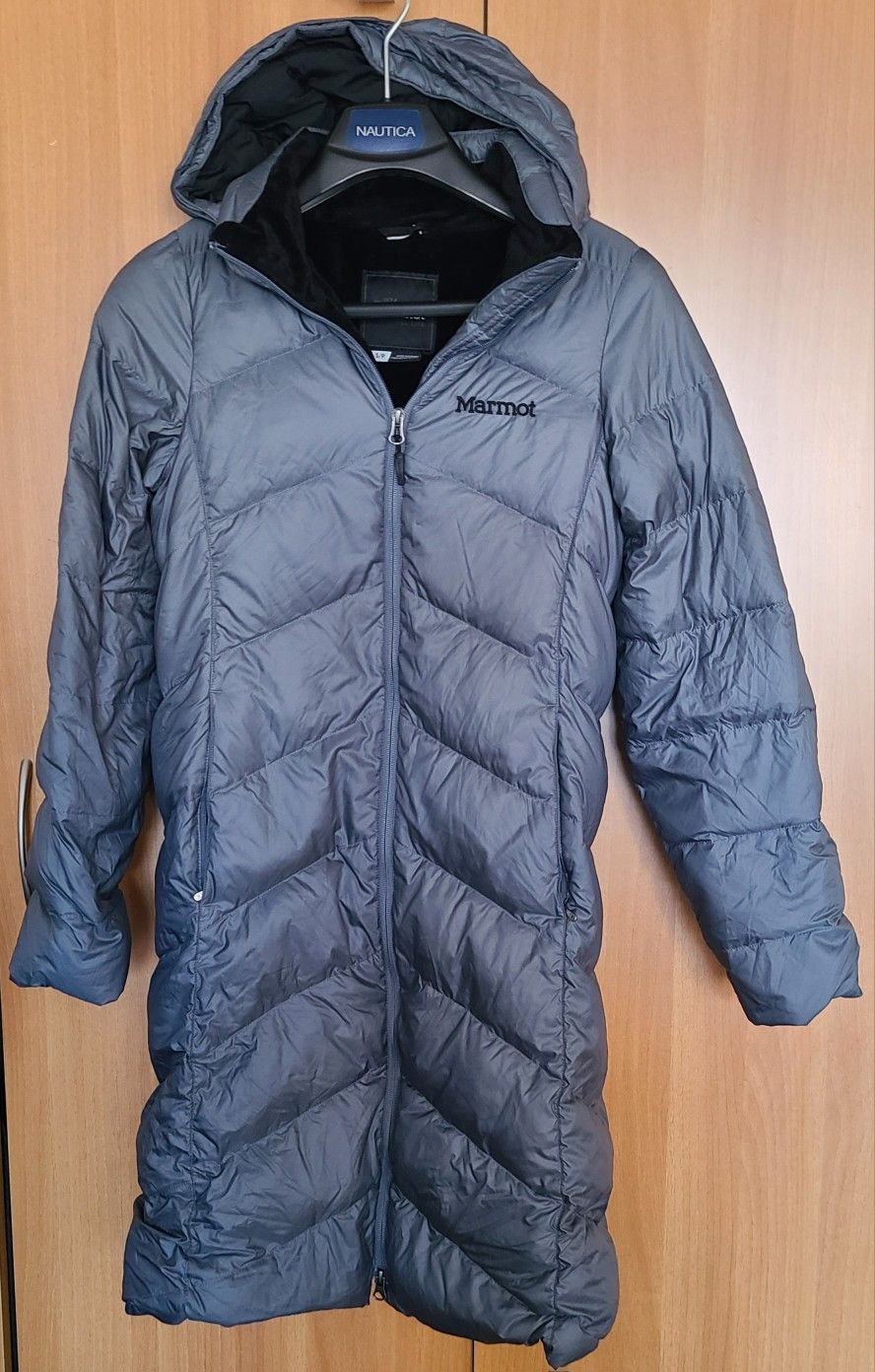 Women's Winter coats