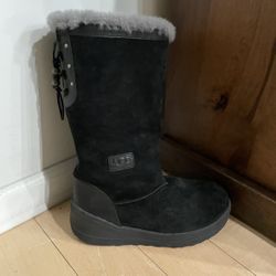 Ugg Boots Brand New