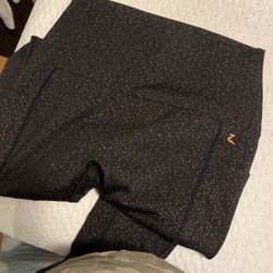 Horze Equestrian Breeches