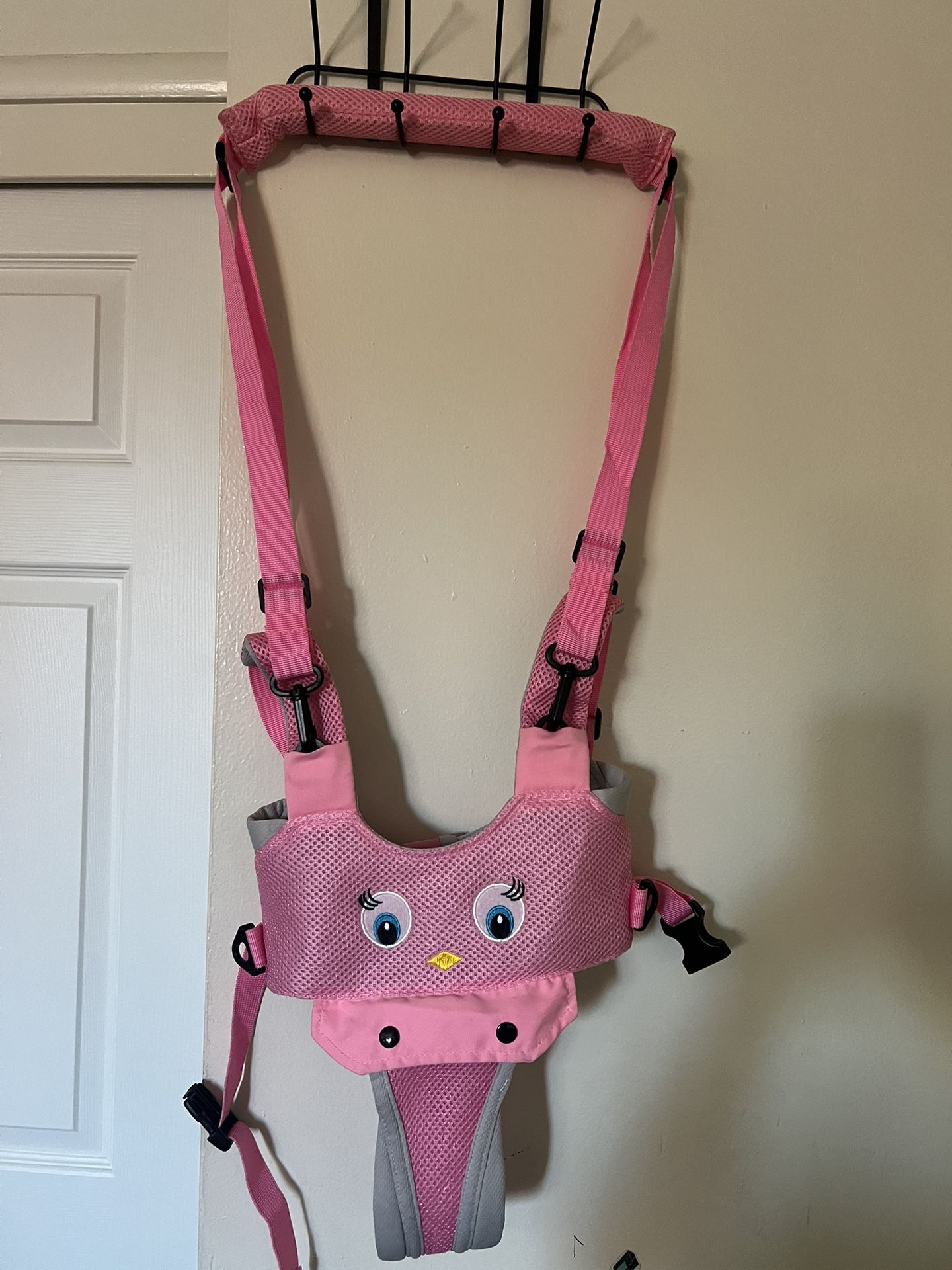 Baby Walking Harness