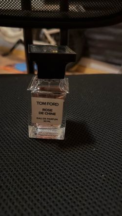 Tom Ford Rose De Chune 50ml