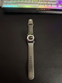 Apple Watch Series 9 45mm