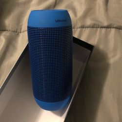 Billboard Bluetooth Speaker 