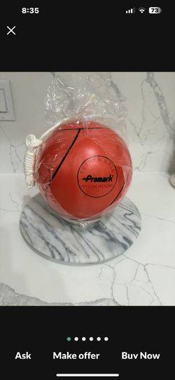 14 Dollars New Playset Toy 