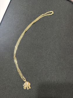 Chain