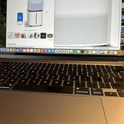 Legit Superior 6000S Smart Evaporative Humidifier 