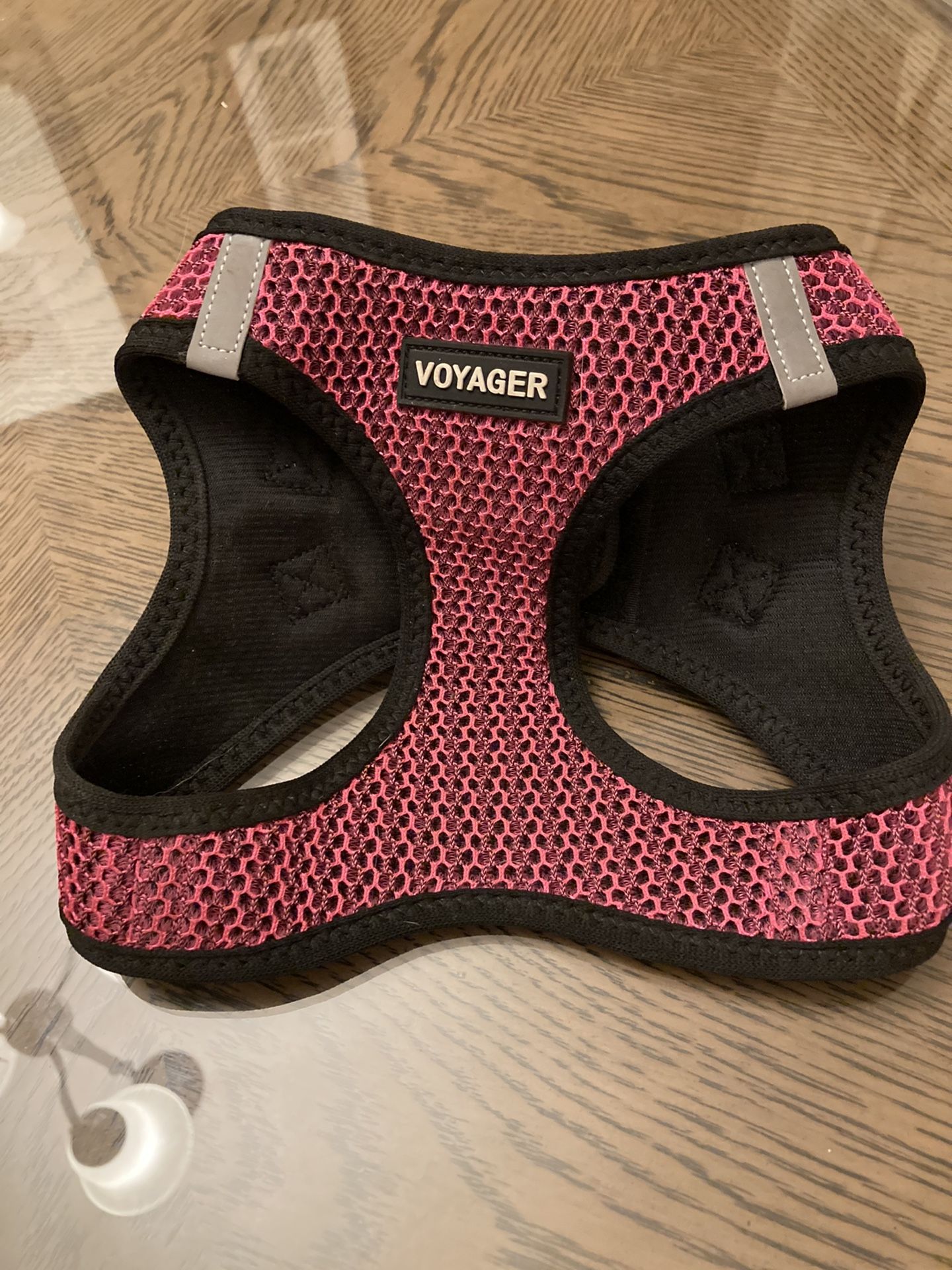 Dog Harness - Medium 