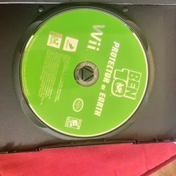 WIi Games 🎮 Bundle