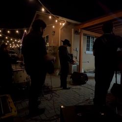 Grupo Norteño En Vivo 