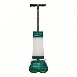 Brush Floor Scrubber Used
