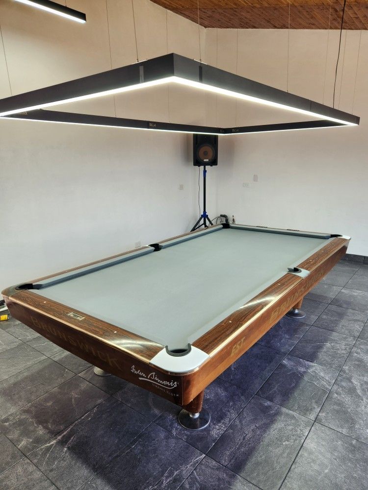Pool Table Felt For Pool Tables , Moves