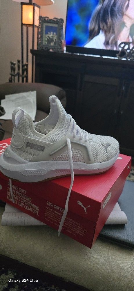Tenis