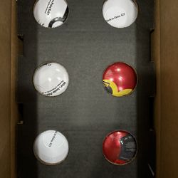 Pokemon Pokeball Journey Together Surging Sparks Destined Rivals G25 