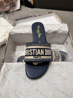 Dway Slides