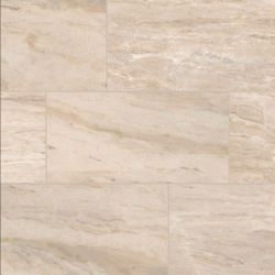 Porcelain Floor and Wall tile
