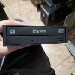 DVD Multirecorder For PC