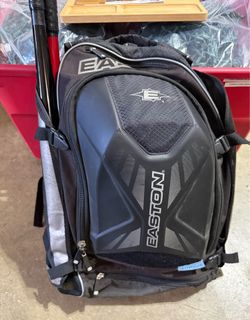 Easton Softball Backpack