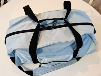O’Neill Duffle Bag  Thumbnail